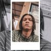 hidupataumati23