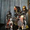 sculpiendocustom.j.a