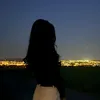 meryeme_25