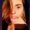 marlicyta