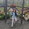ainhara.sandoval