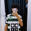 _khaled_sharqawi