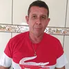 joel.martins.nogu