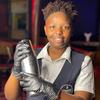 _kai_wambui_mixologist