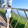 thi.minh.thng4