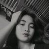 rachelle.batbat3