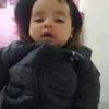 hamid.ariwa