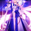 user81060267721835