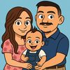 eb.fam25