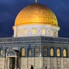 hassnaa.hussein72
