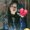 💗😻NkaujHuab💞🪷🌈🥀