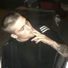 mikael_bc00