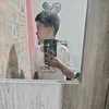 jaytayag1