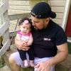 elhondureo.com