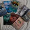 booktokgirly.bookreview