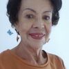 matilde.perutti