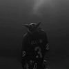star_man832