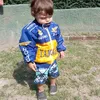 alee_1924