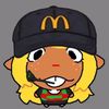 big_floppa31