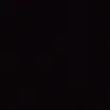 qpalzmwosk60