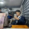archivof.ali
