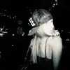 .hymah_