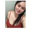 em_yat13