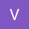virginie.aoulou