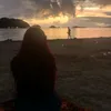 queirozxr__