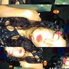 laflaca.com52