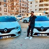 mohamadabojoud33