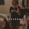 bbyclevergirl