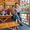hoangphuoc41