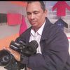 noticiasyentrenamiento