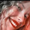 ellen_santos40