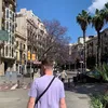 jackfranks71