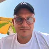 davide2533