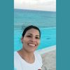 evelyn.alcantara47