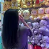 hhlcgbl