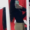 mariaa.eloiza0