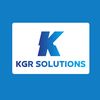 kgr.solutions