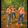 យ.សុជឿន 🩷