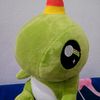 onjoo_11
