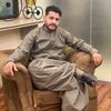 zulfi.shah3
