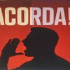marcalsemfiltro6