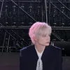 beomgyun.ah
