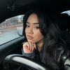 thatgirlscilla
