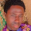 laybiseydi