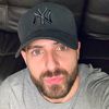 fabrice_0345