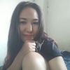 dicha835